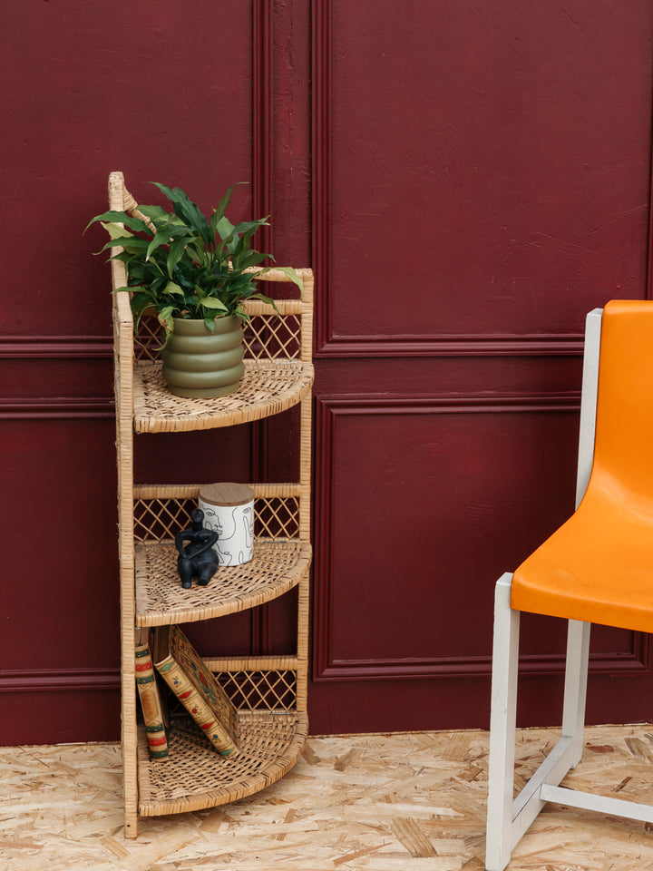 gaëlle-etagere-rotin-82-5