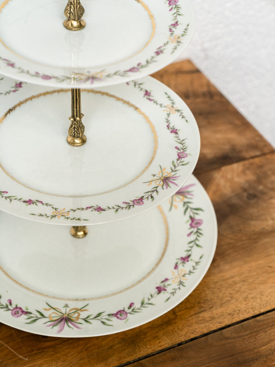 nestor-presentoir-vaisselle-porcelaine-616-6