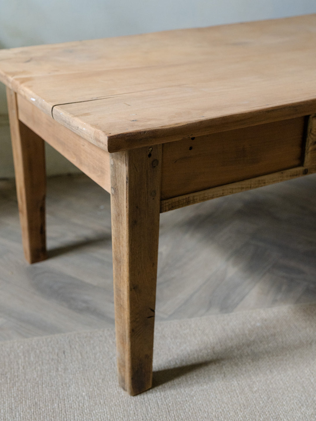 leonie-table-basse-bois-985-9