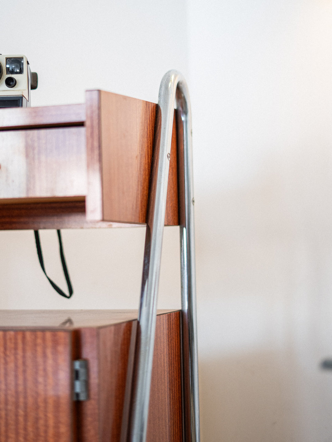 maïa-table-chevet-formica-277-7