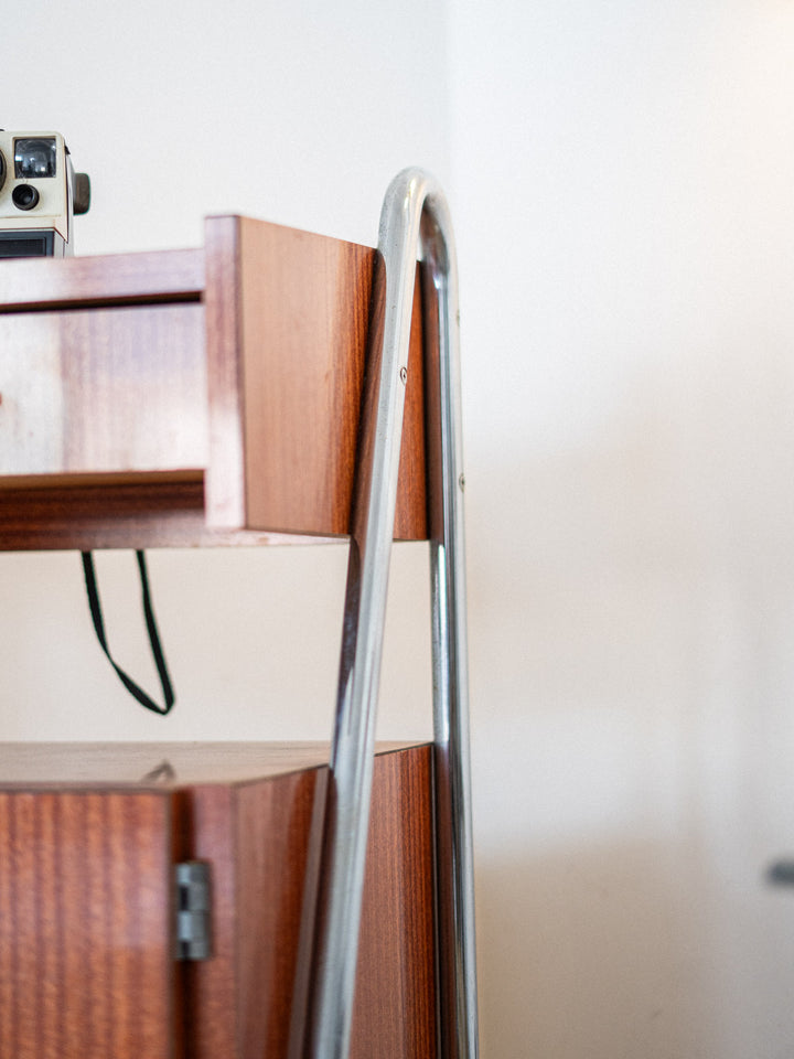 maïa-table-chevet-formica-277-7