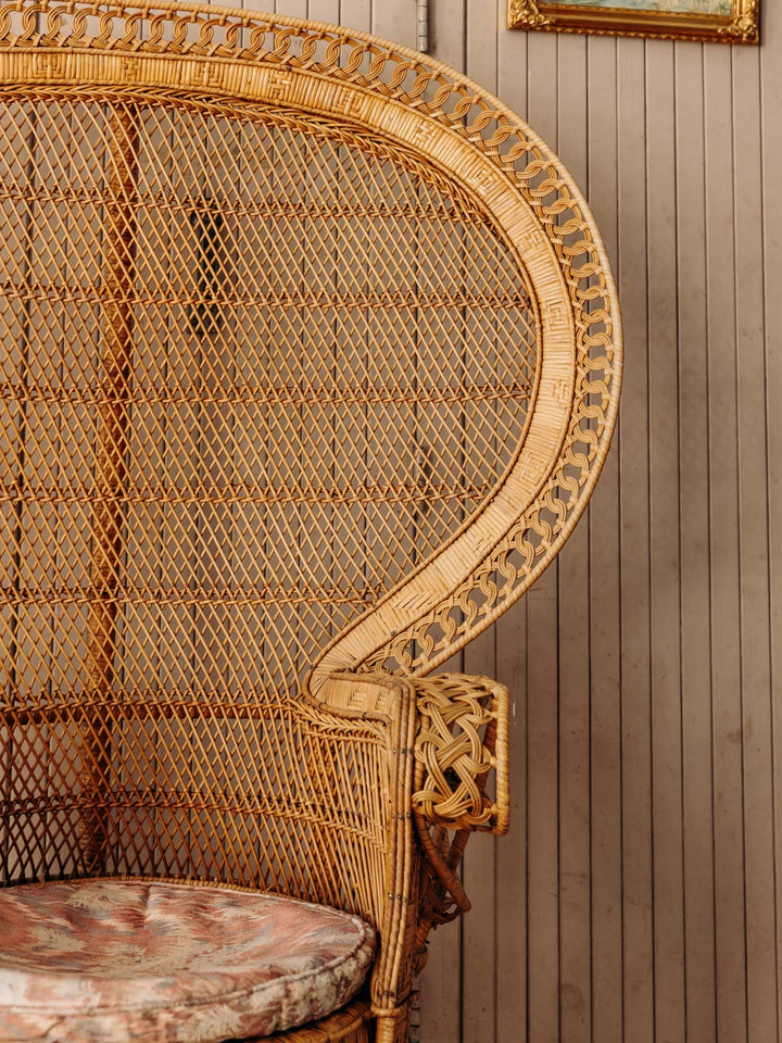 emmanuel-fauteuil-rotin-28-7