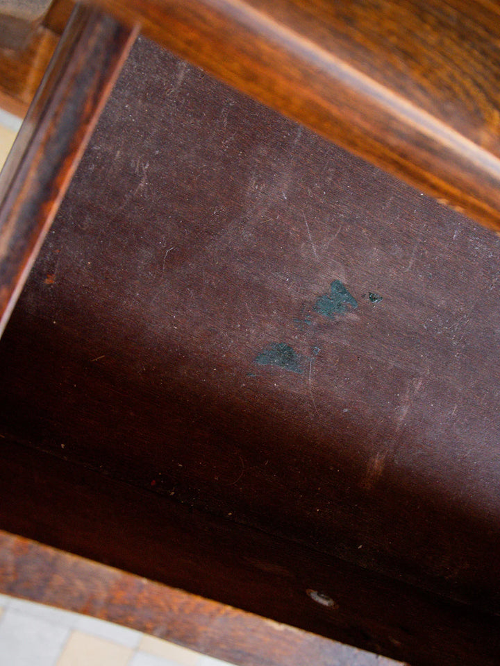 gilbert-buffet-bois-195-9