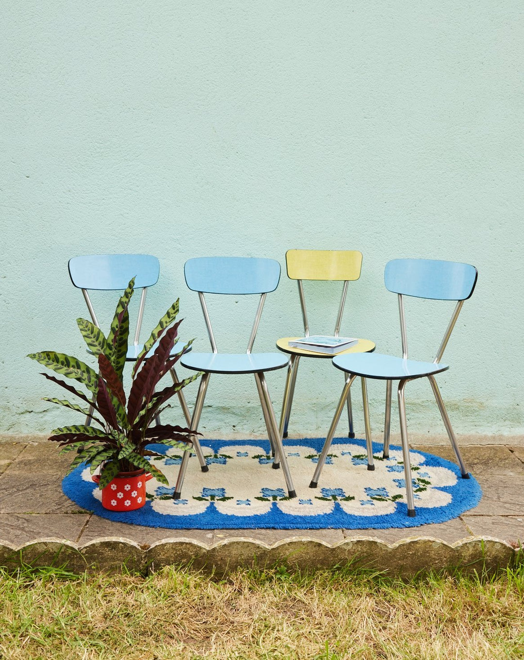alma-chaise-formica-1488-1
