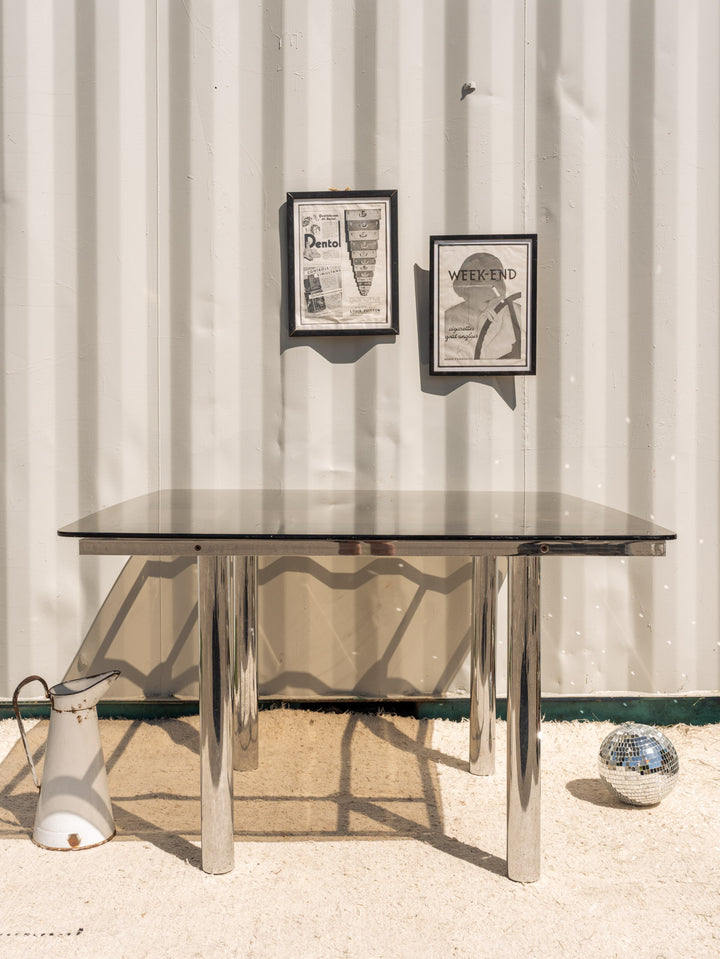karla-table-a-manger-verre-1236-3