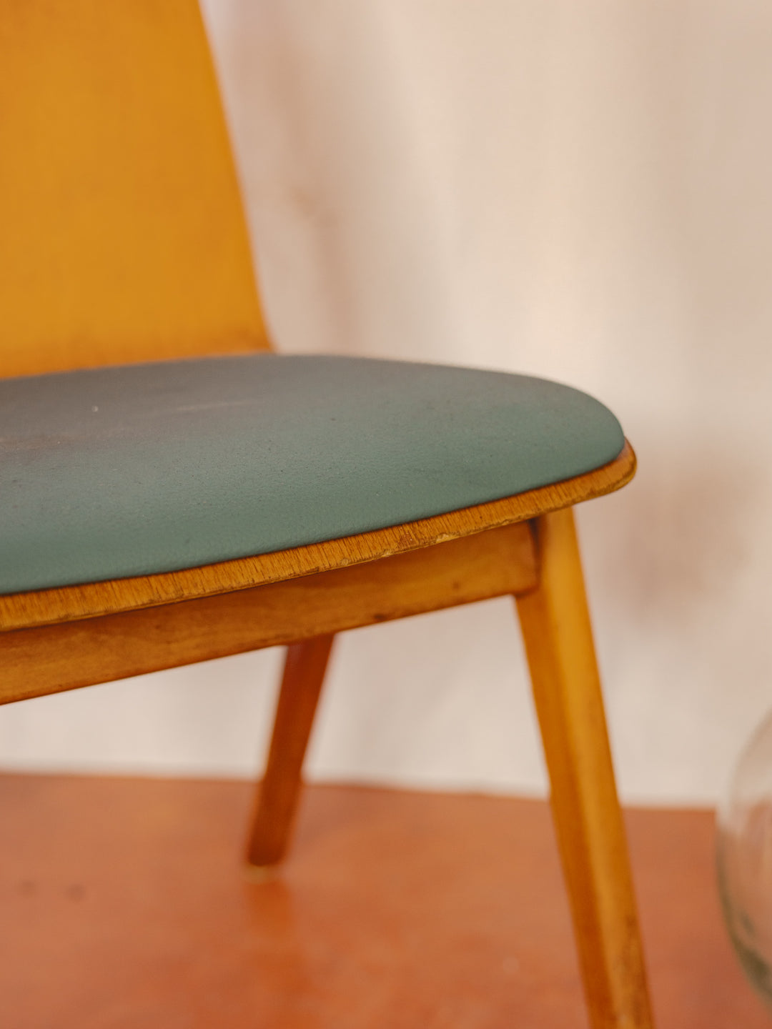 alma-chaise-simili-cuir-1438-5