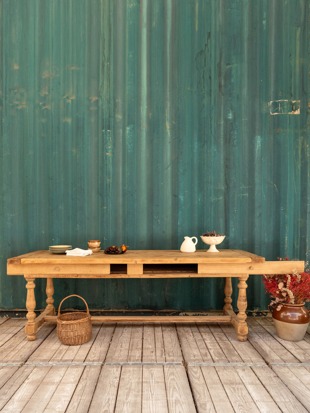 romy-table-a-manger-bois-1462-2