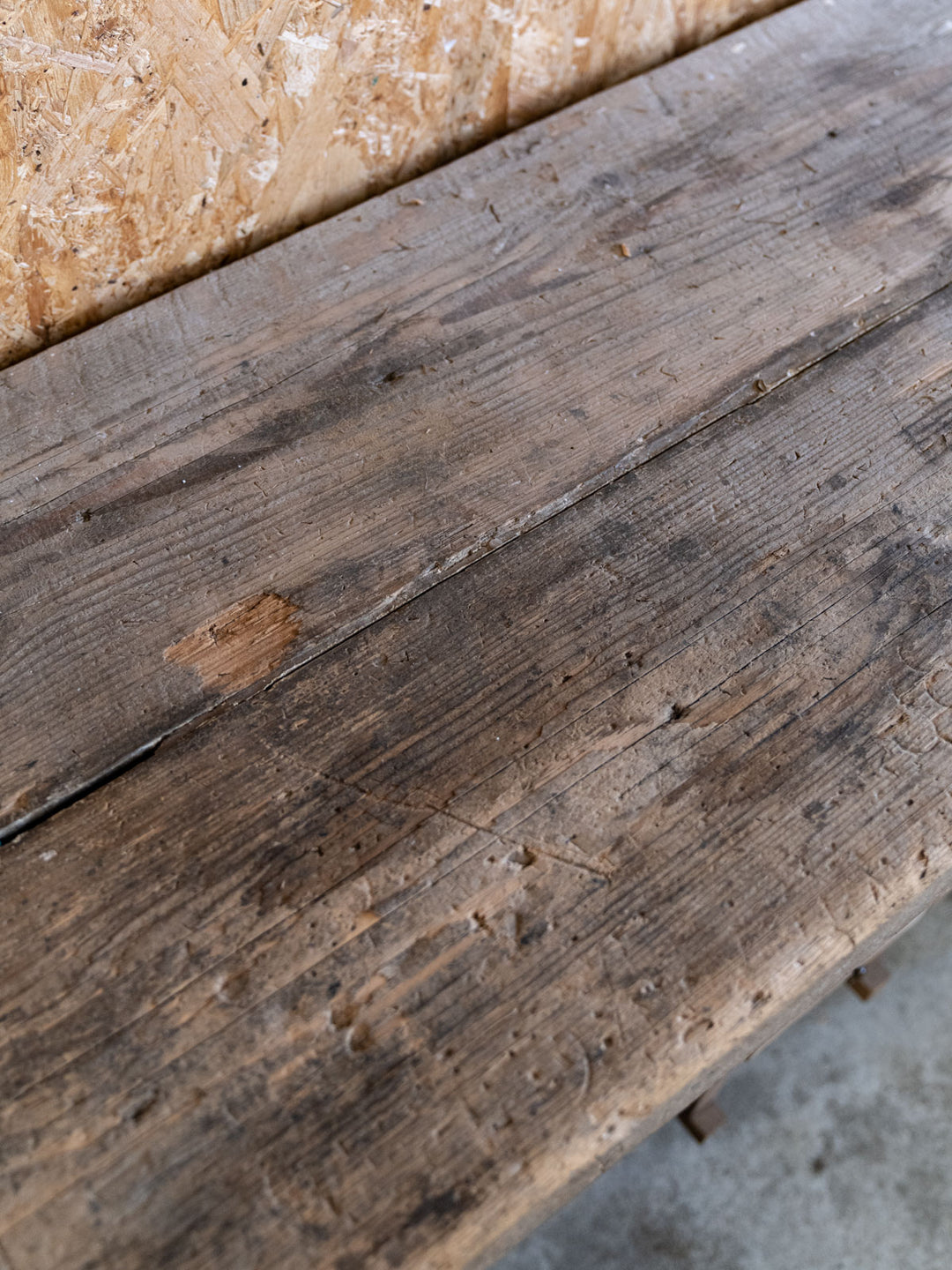 fernand-meuble-metier-bois-344-6