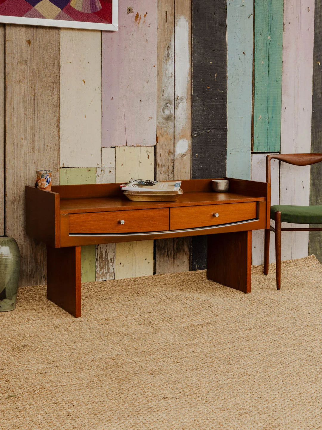 margaret-enfilade-bois-359-3