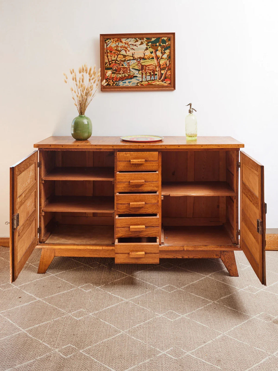 gilbert-buffet-bois-1457-3