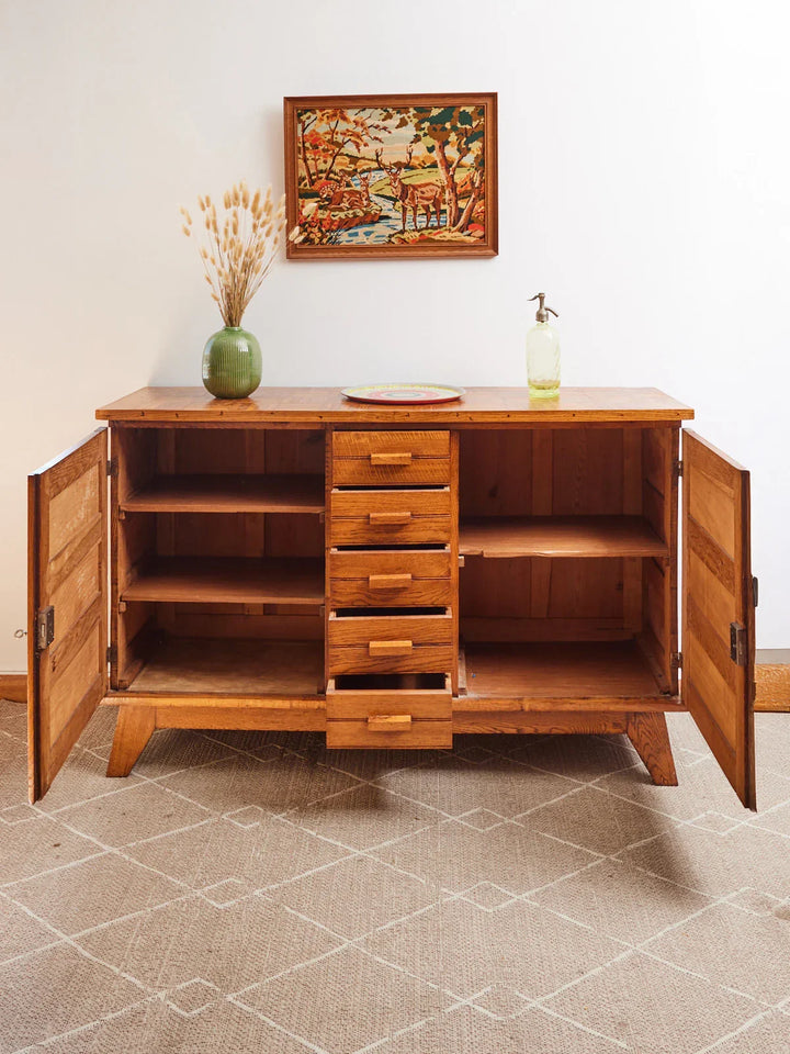gilbert-buffet-bois-1457-3