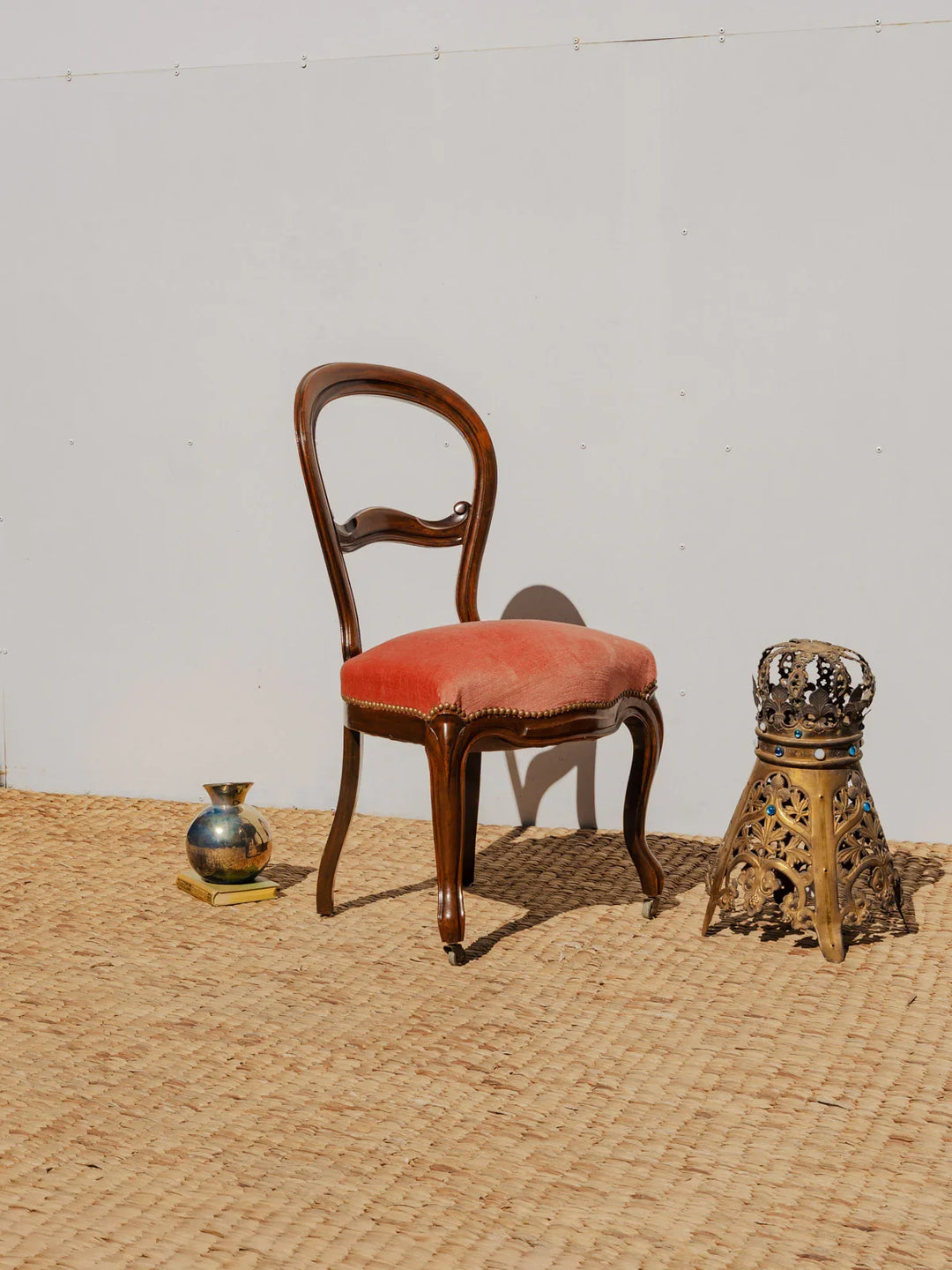 claude-chaise-bois-1140-3