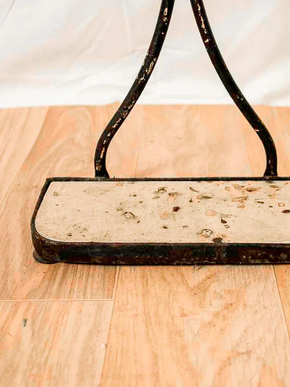 ambroise-panier-metal-690-6