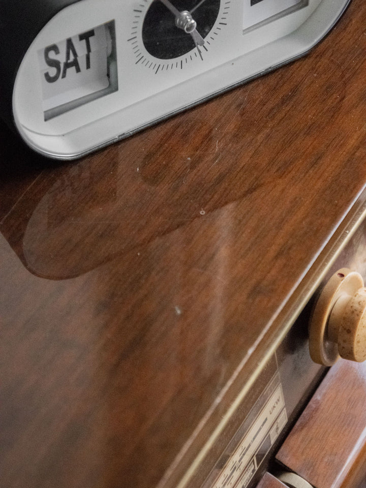 gustave-buffet-bois-vinyle--447-9