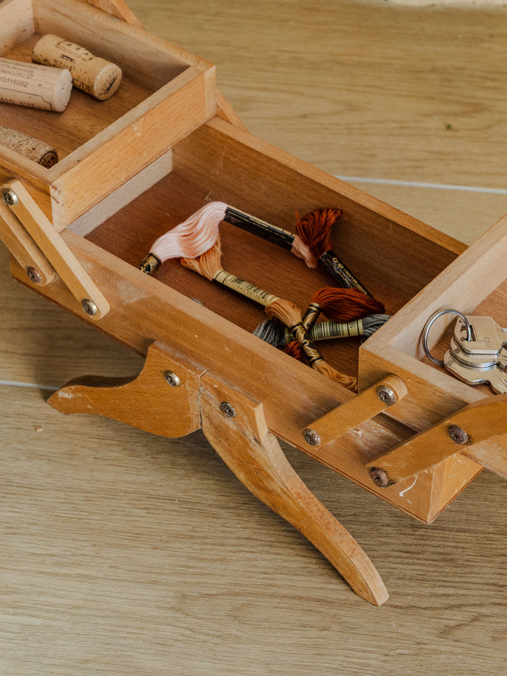 brigitte-travailleuse-bois-165-5