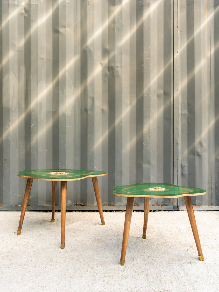barbara-table-gigogne-bois-171-5