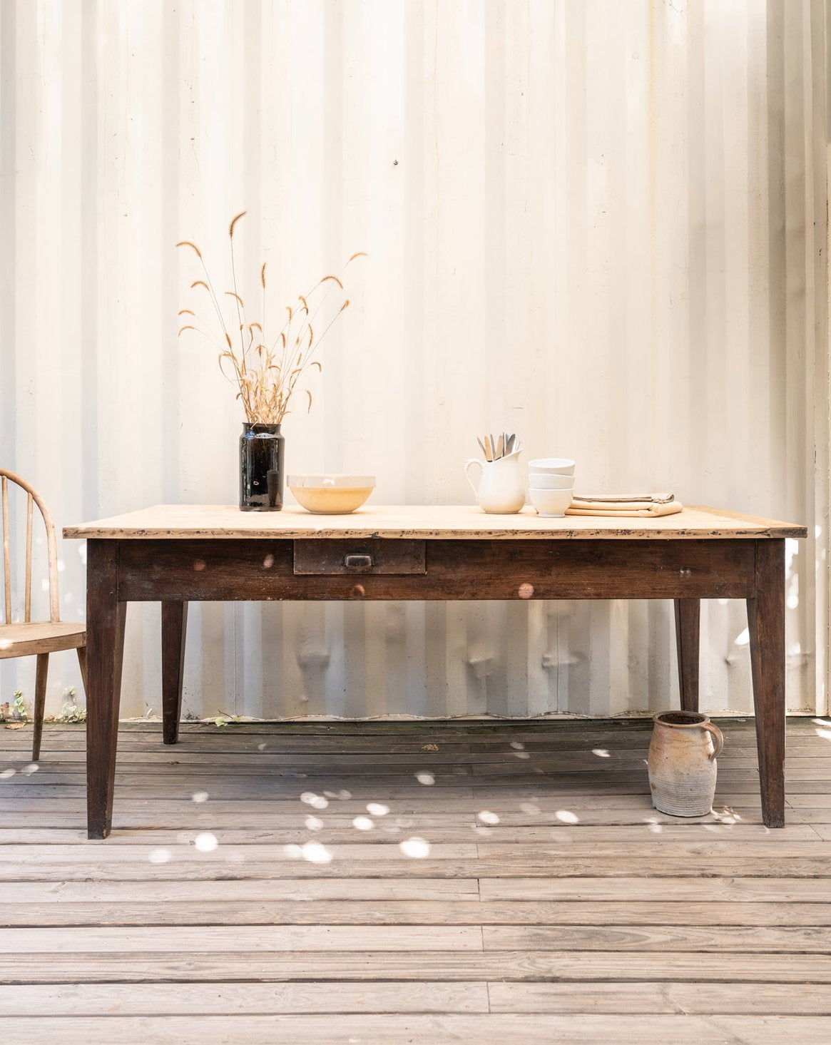 romy-table-a-manger-peuplier-1475-1