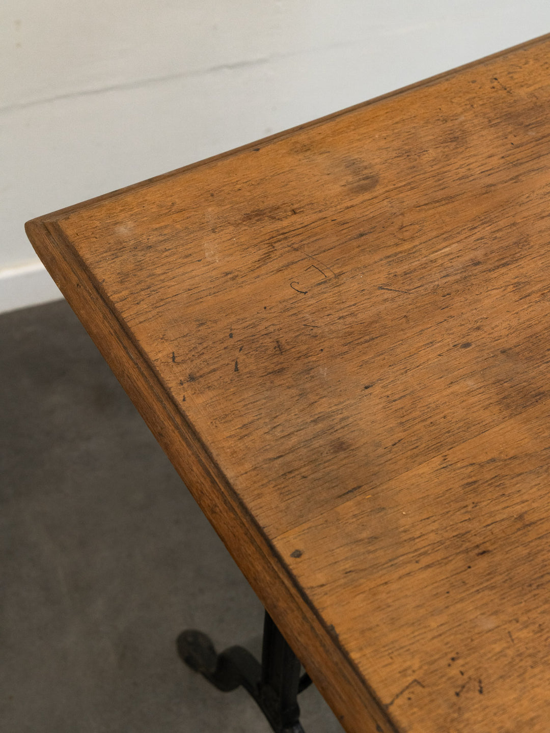 denise-table-à-manger-bistro-bois-1181-8