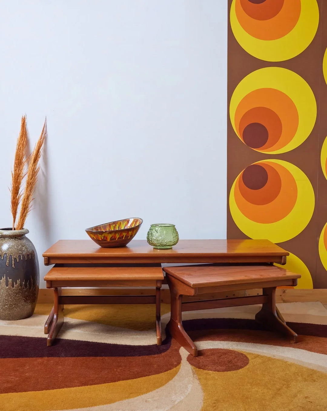 barbara-table-gigogne-scandinaves-127-1