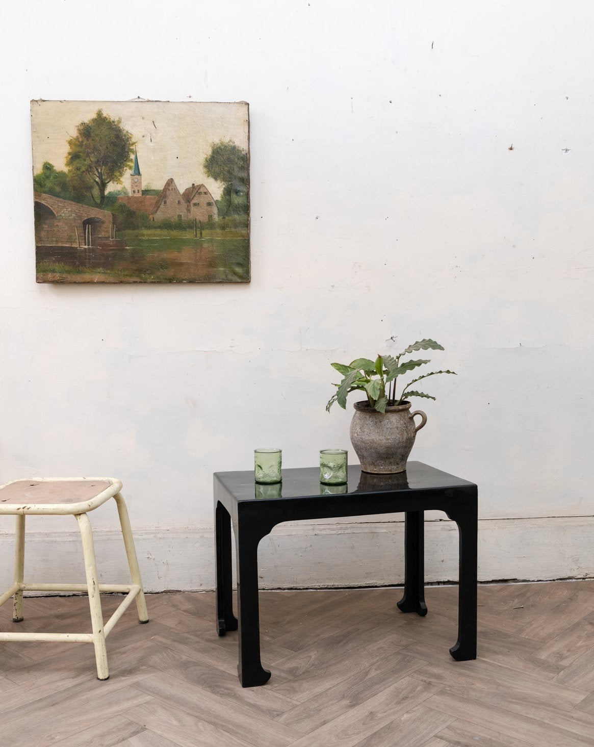 hanna-table-appoint-bois-1539-1