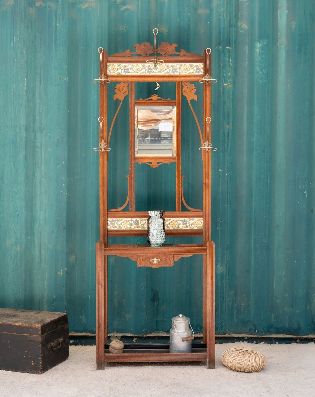 max-porte-manteau-bois-382-1