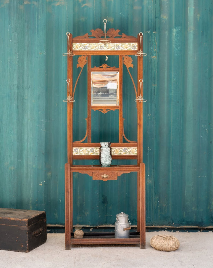 max-porte-manteau-bois-382-1