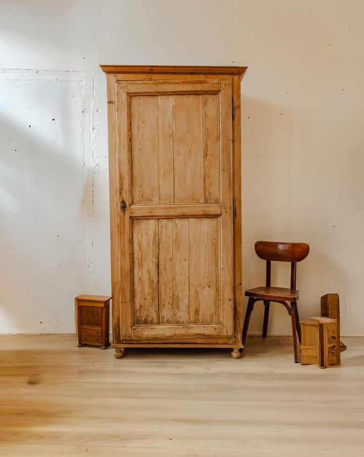 blandine-armoire-bois-212-1