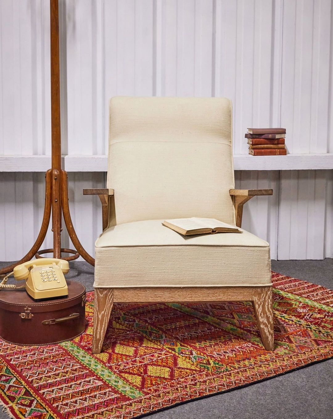 ernest-fauteuil-bois-736-1