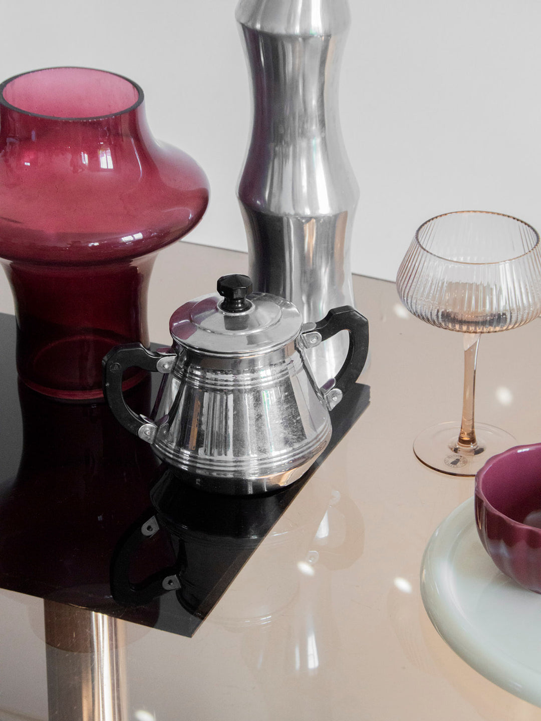 alix-decoration-metal-470-3