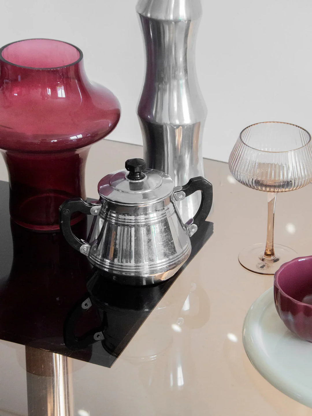 alix-decoration-metal-470-3