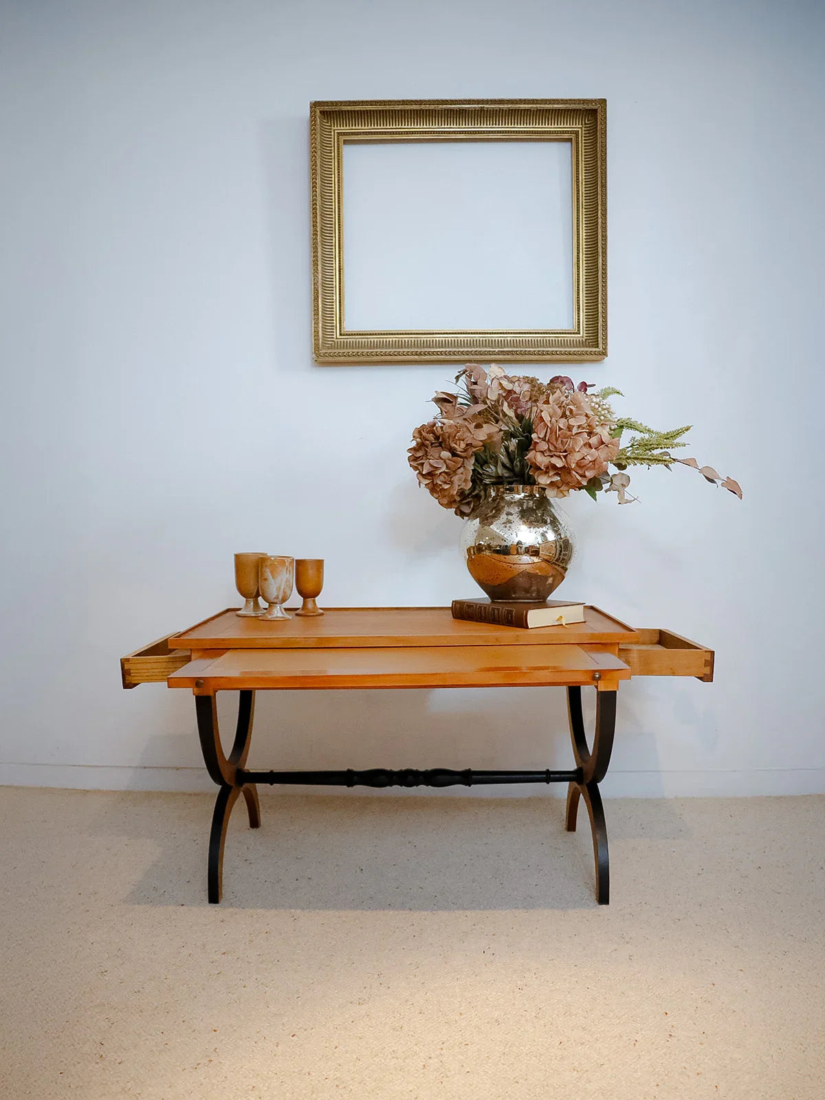 leonie-table-basse-bois-854-2