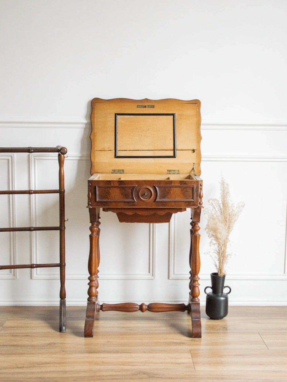 brigitte-travailleuse-bois-146-2