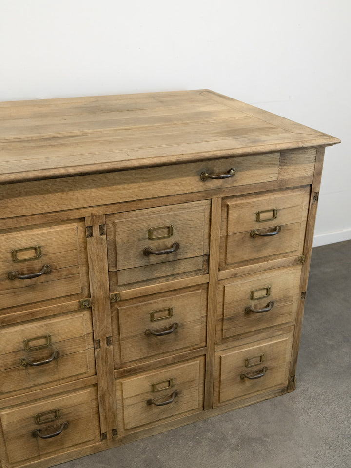 fernand-meuble-metier-bois-384-17