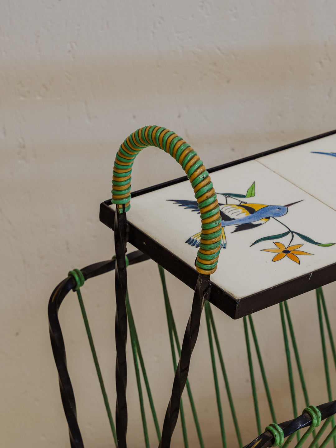 marius-porte-revue-ceramique-241-6