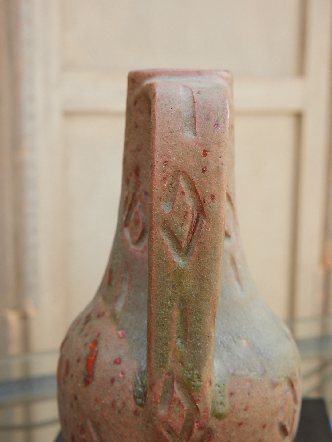 edmond-vase-gres-émail-naturel-vintage-240-6