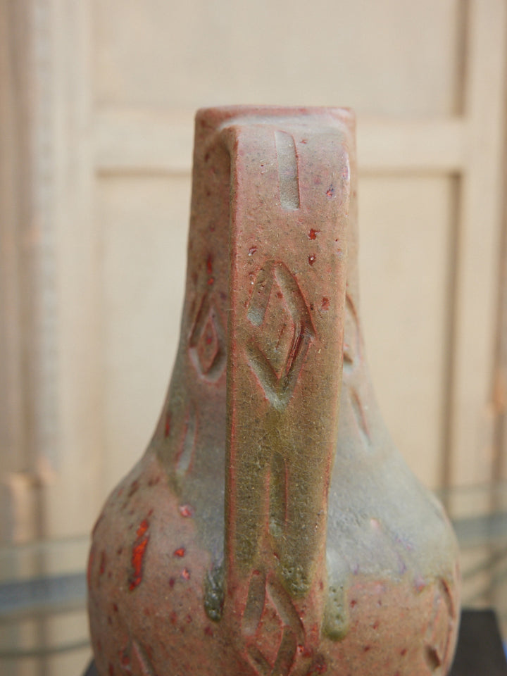 edmond-vase-gres-émail-naturel-vintage-240-6
