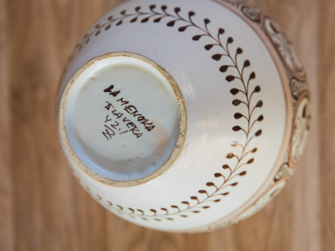 edmond-vase-ceramique-95-10