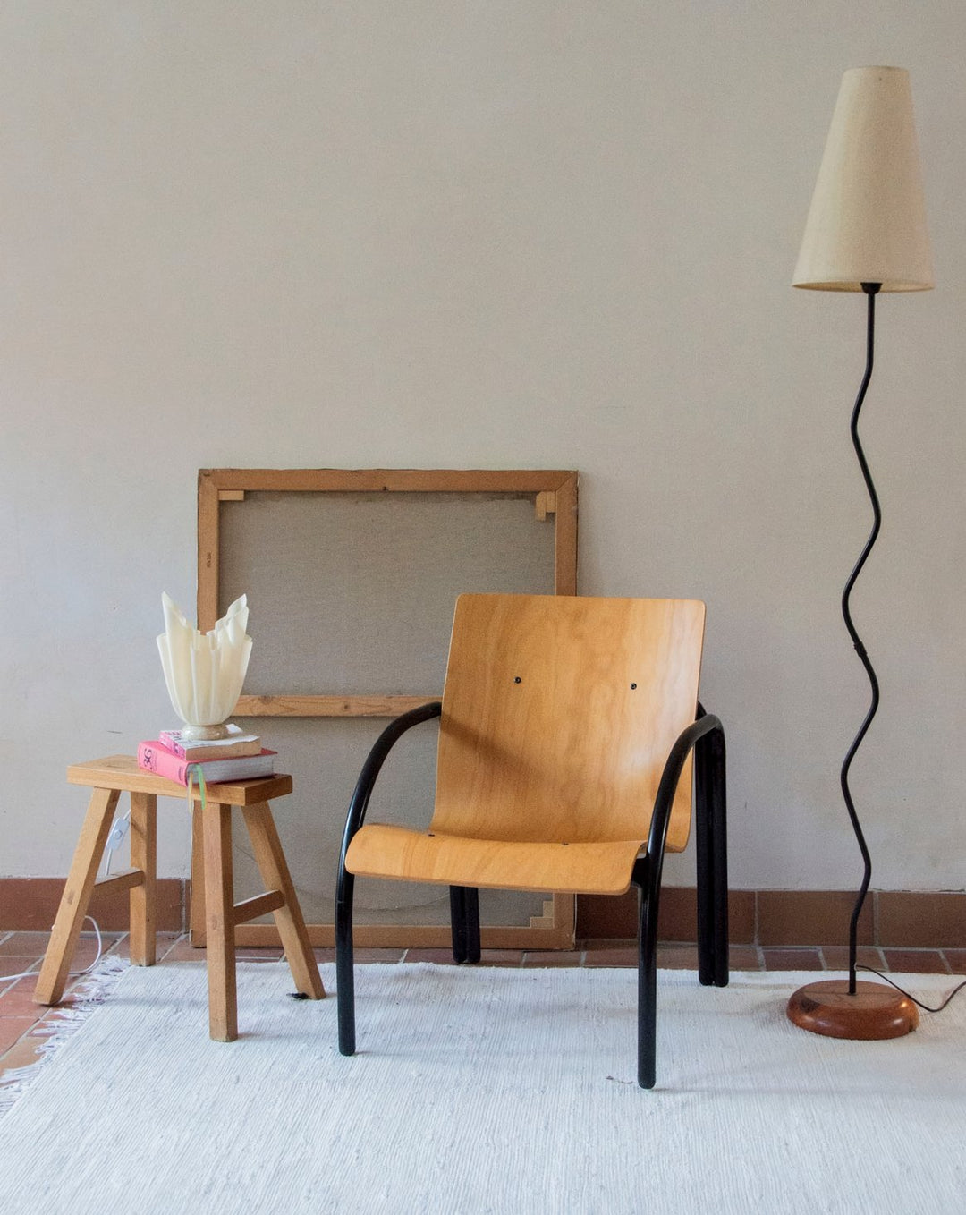 jakob-fauteuil-bois-695-1