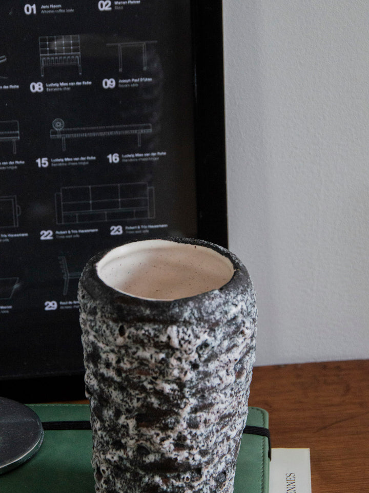 edmond-vase-ceramique-70-5