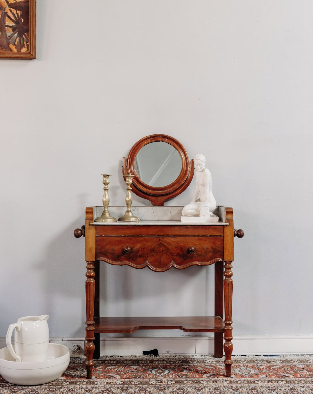 louise-coiffeuse-marbre-218-1