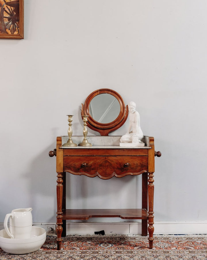 louise-coiffeuse-marbre-218-1