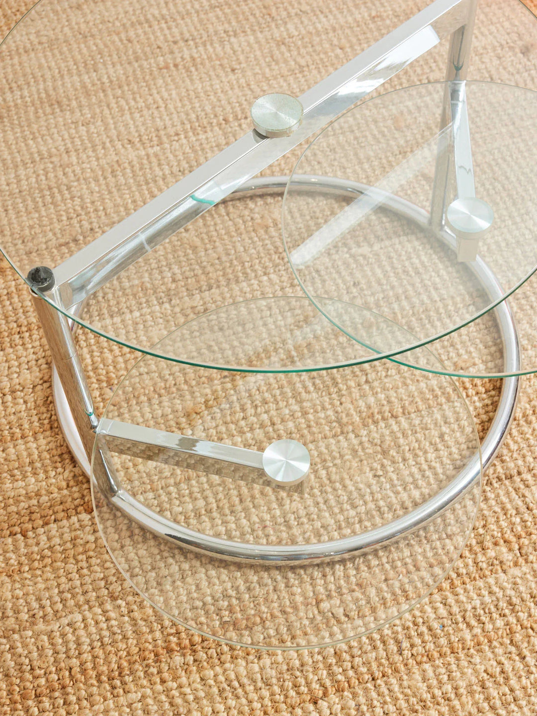 donna-table-basse-chrome-805-4