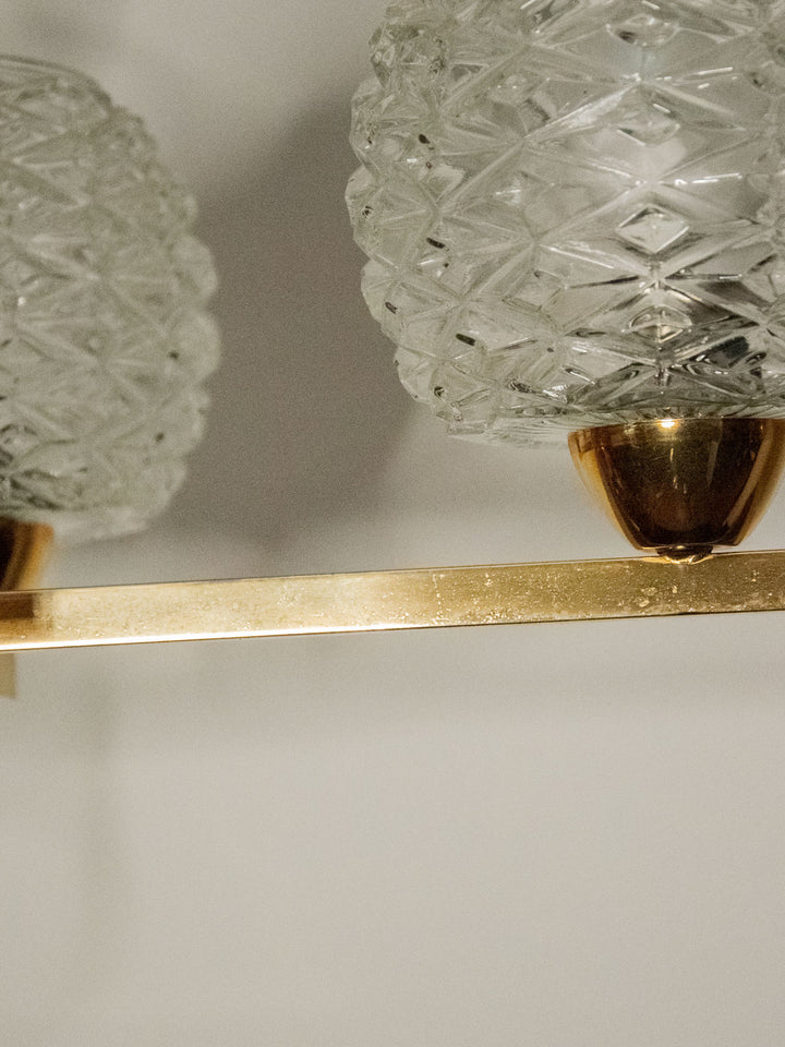 sonia-suspension-laiton-verre-149-7