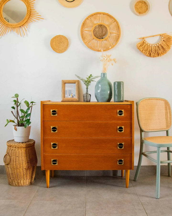 garance-commode-bois-587-1