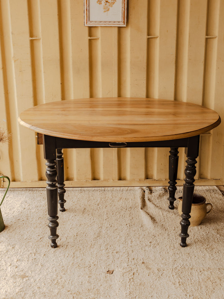 romy-table-a-manger-bois-1552-5