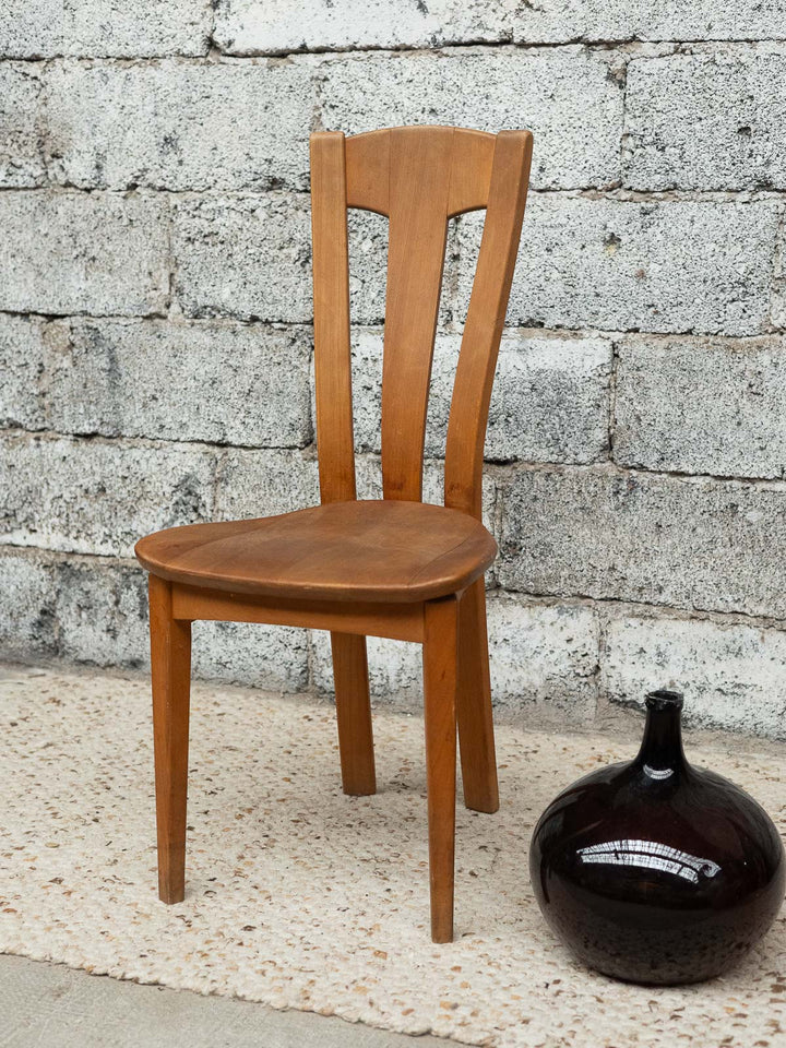 alma-chaise-bois-1824-2
