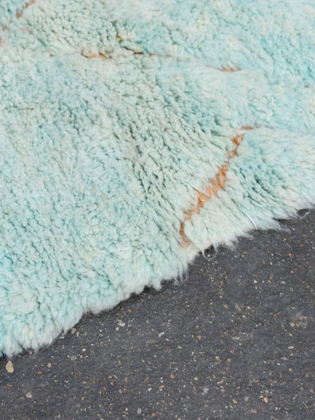 olivier-tapis-tissu-59-6