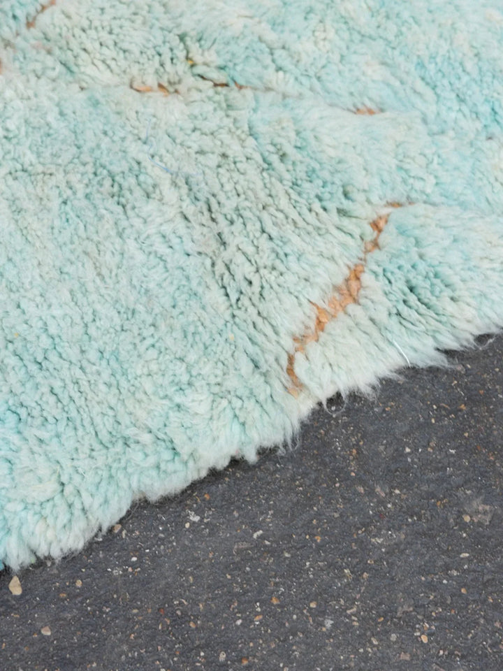 olivier-tapis-tissu-59-6