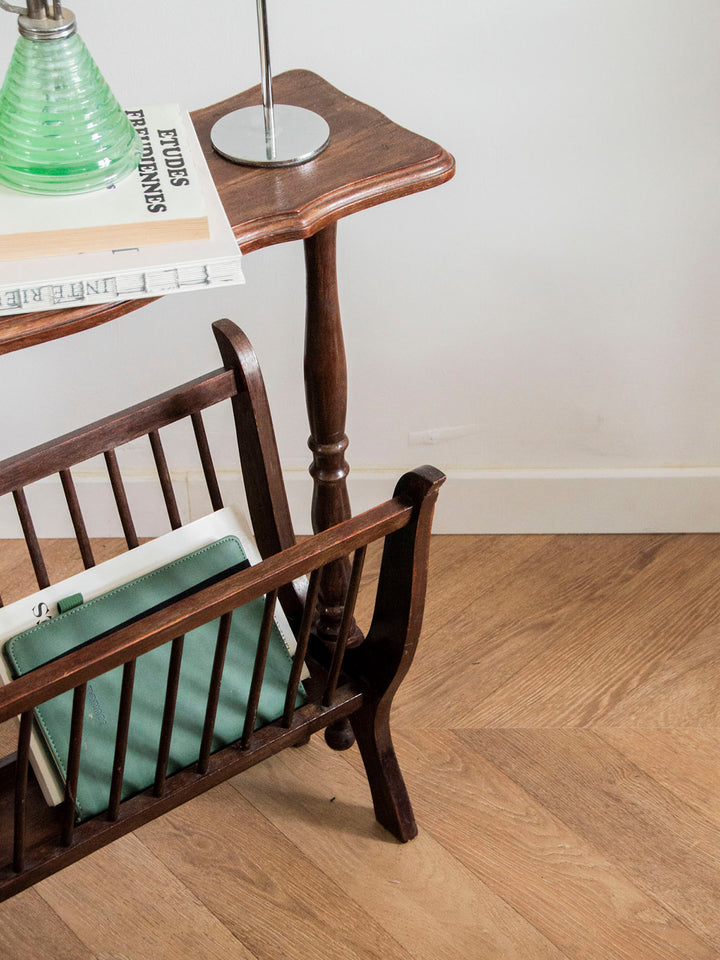 desire-porte-revues-bois-105-6