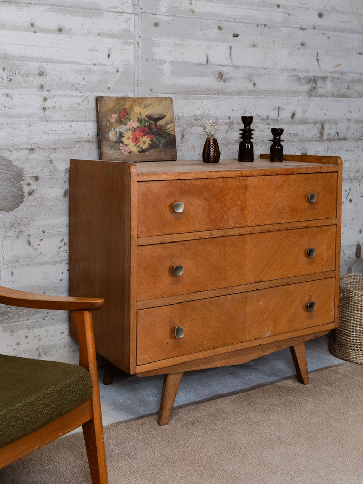 olga-commode-bois-458-4